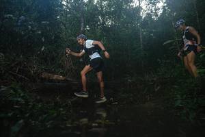 BIB: 
                            <button type="button" onclick="openModal(22531745)" class="btn btn-primary btn-sm float-right btn-popup" data-toggle="modal" data-target=".modal-high-quality">
                        <i class="fas fa-shopping-cart"></i> Add to Cart
                    </button>
                                            <button type="button" onclick="isThisMe(22531745, true)" class="btn btn-success btn-sm float-right btn-popup btn-isme hidden" data-toggle="tooltip" data-placement="bottom" title="นี่คือรูปของคุณใช่ไหม คลิกที่นี่เพื่อเอาเข้าอัลบั้ม">
                        <i class="fas fa-plus"></i> Add to album
                    </button>
                    <button type="button" onclick="isThisMe(22531745, false)" class="btn btn-warning btn-sm float-right btn-popup btn-isnotme hidden">
                        <i class="fas fa-ban"></i> Remove from album
                    </button>